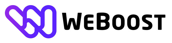 WeBoost NFC